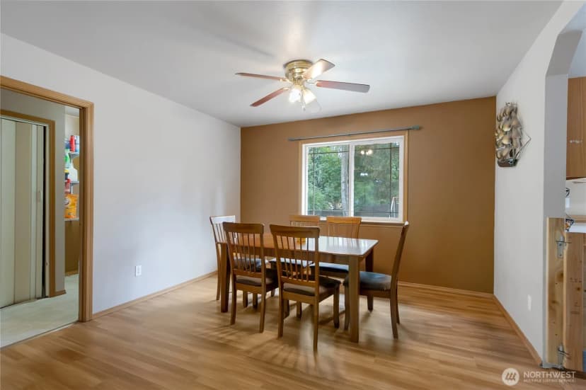 Property photo for 8726 Foxglove Court Se, Yelm photo 4