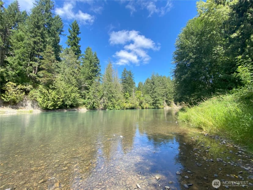 Property photo for 8726 Foxglove Court Se, Yelm photo 29