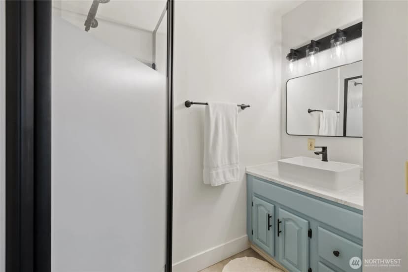 Property photo for 2520 No 6 Road, Ellensburg photo 20