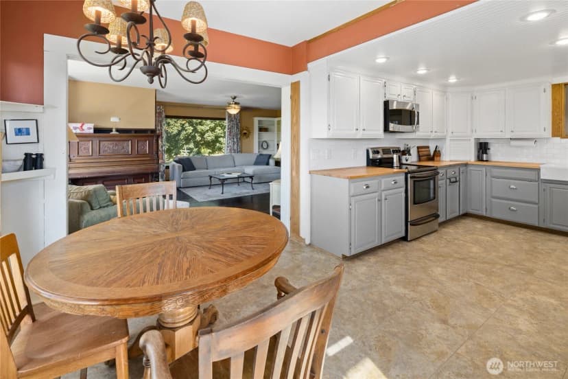 Property photo for 2520 No 6 Road, Ellensburg photo 12