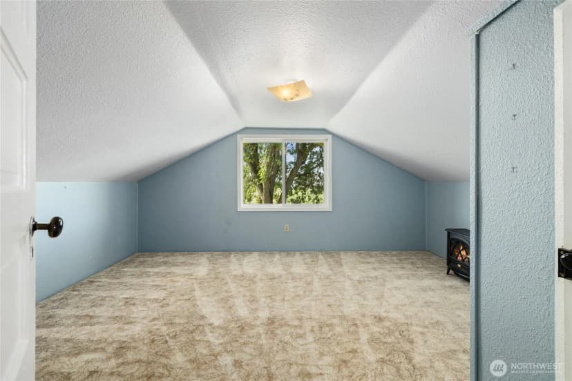 Property photo for 2520 No 6 Road, Ellensburg photo 22
