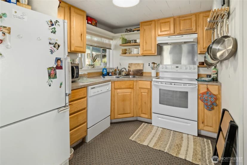 Property photo for 2520 No 6 Road, Ellensburg photo 30