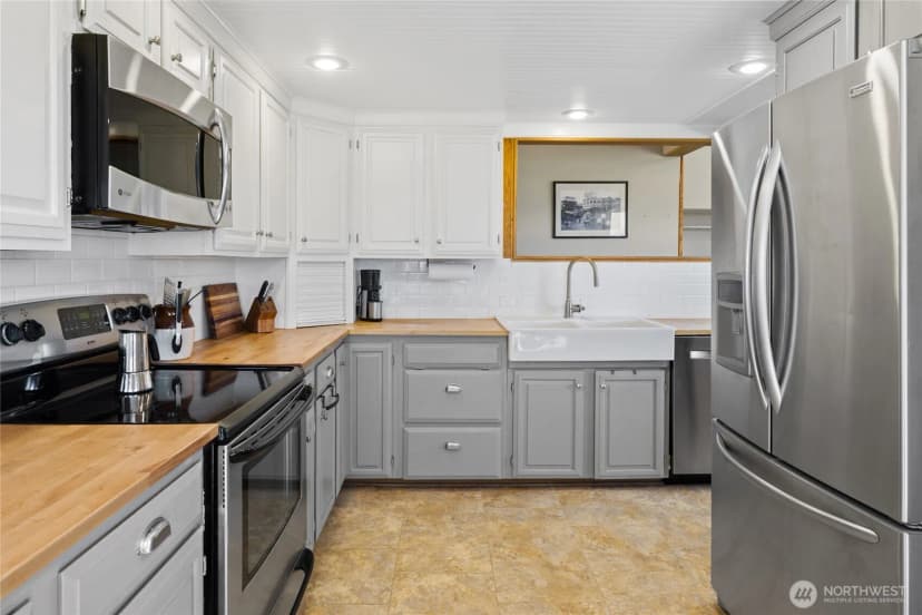Property photo for 2520 No 6 Road, Ellensburg photo 10