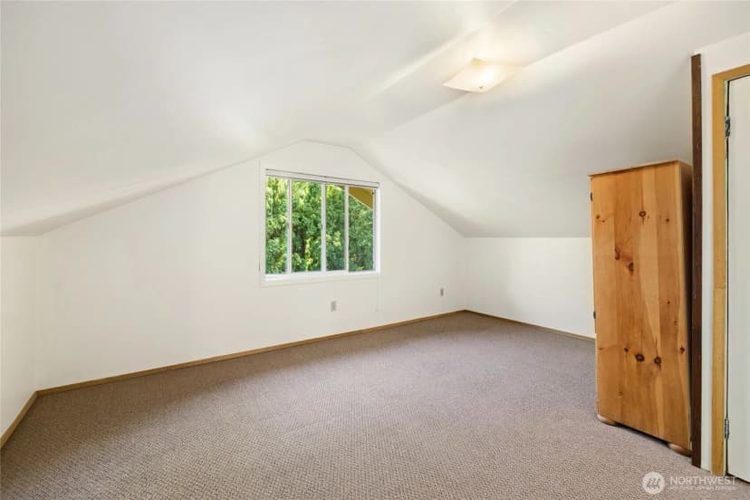 Property photo for 2520 No 6 Road, Ellensburg photo 23