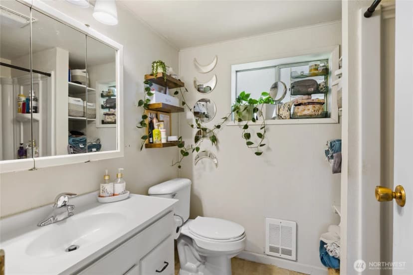 Property photo for 2520 No 6 Road, Ellensburg photo 32