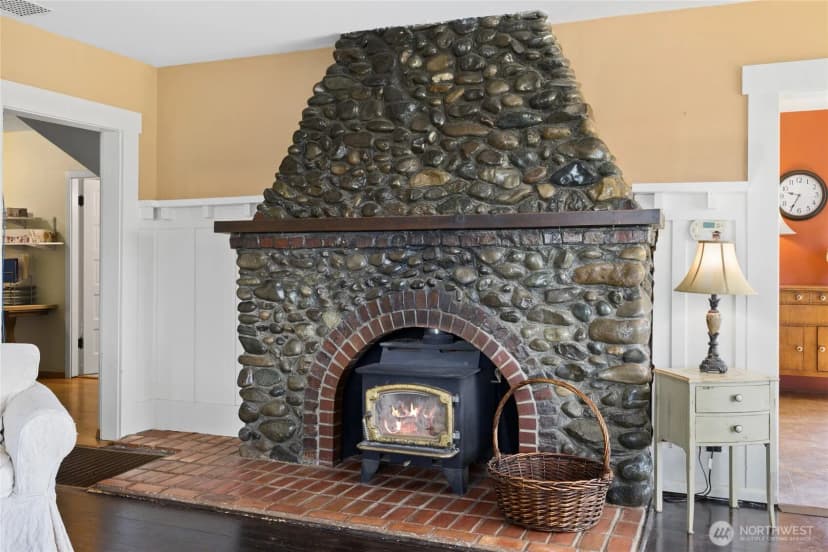 Property photo for 2520 No 6 Road, Ellensburg photo 17