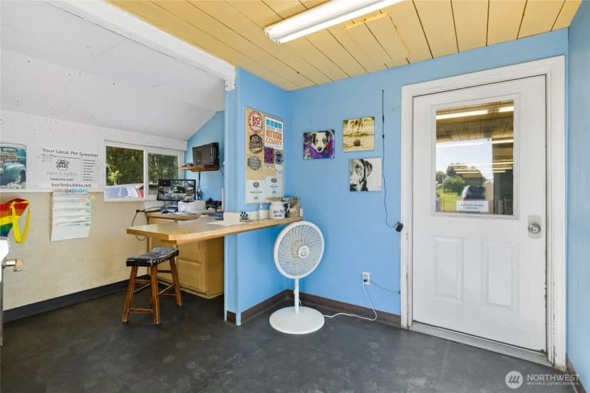 Property photo for 2520 No 6 Road, Ellensburg photo 37