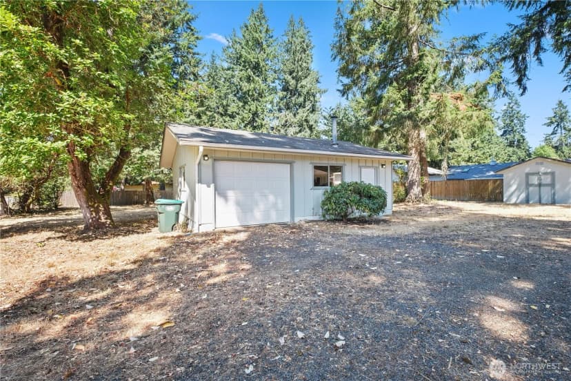 Property photo for 9320 Judy Lane Se, Olympia photo 31