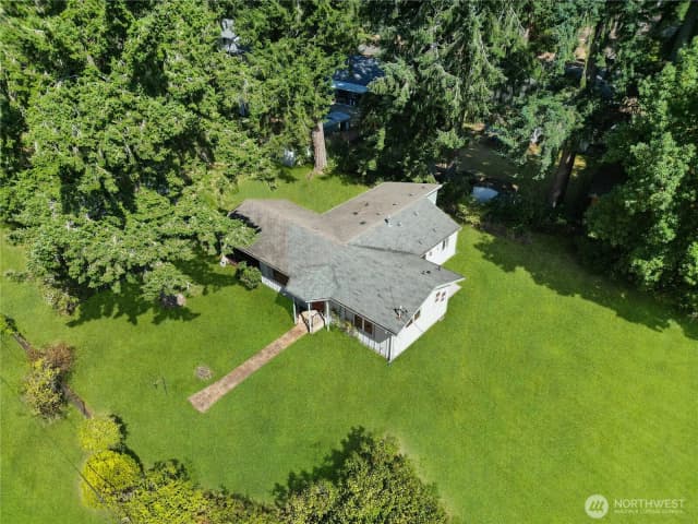 Property photo for 9320 Judy Lane Se, Olympia photo 4