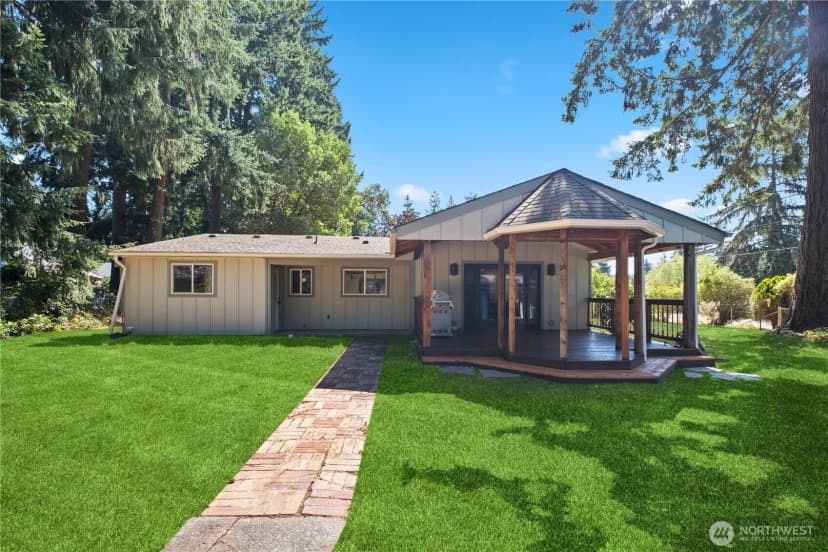 Property photo for 9320 Judy Lane Se, Olympia photo 34