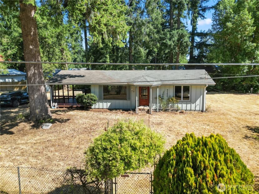 Property photo for 9320 Judy Lane Se, Olympia photo 3