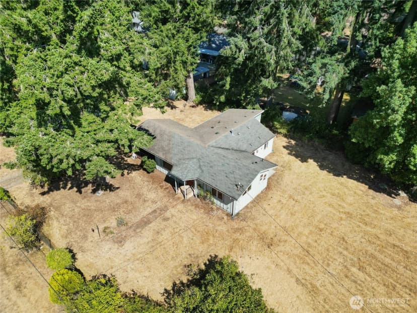 Property photo for 9320 Judy Lane Se, Olympia photo 5