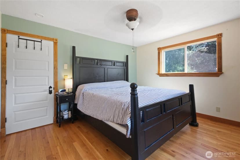 Property photo for 9320 Judy Lane Se, Olympia photo 23