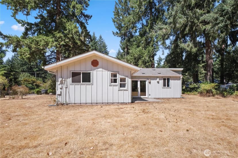 Property photo for 9320 Judy Lane Se, Olympia photo 27