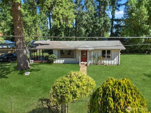 Property photo for 9320 Judy Lane Se, Olympia photo 2