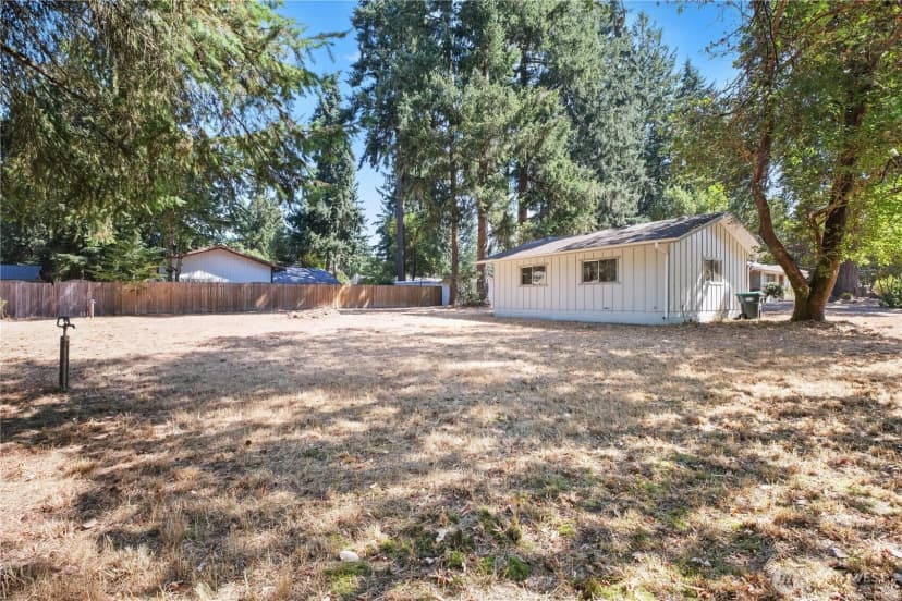 Property photo for 9320 Judy Lane Se, Olympia photo 33