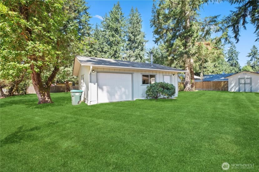 Property photo for 9320 Judy Lane Se, Olympia photo 30