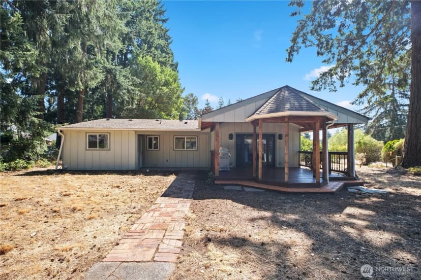 Property photo for 9320 Judy Lane Se, Olympia photo 35