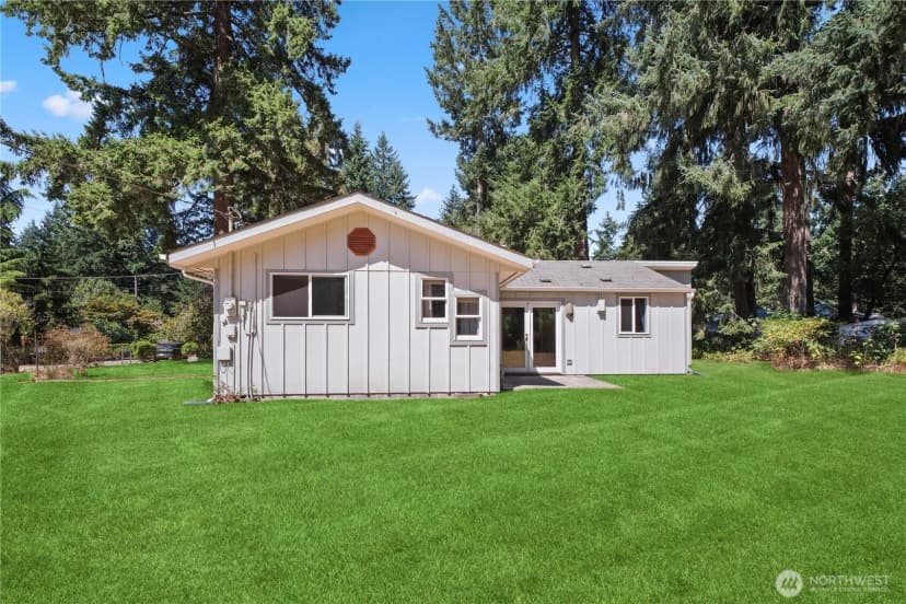 Property photo for 9320 Judy Lane Se, Olympia photo 26