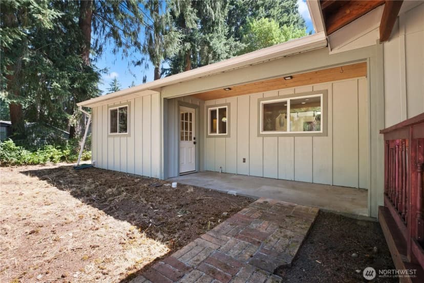 Property photo for 9320 Judy Lane Se, Olympia photo 29