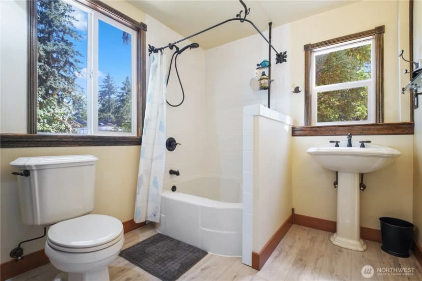 Property photo for 9320 Judy Lane Se, Olympia photo 22
