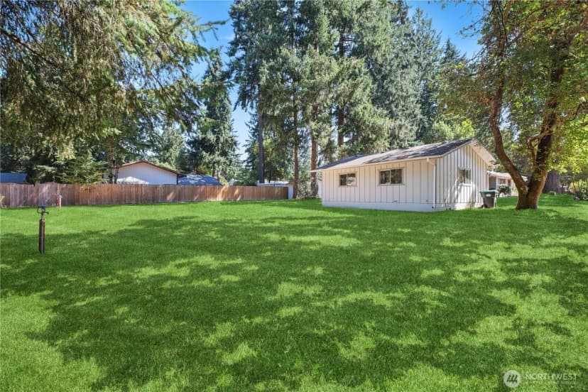 Property photo for 9320 Judy Lane Se, Olympia photo 32