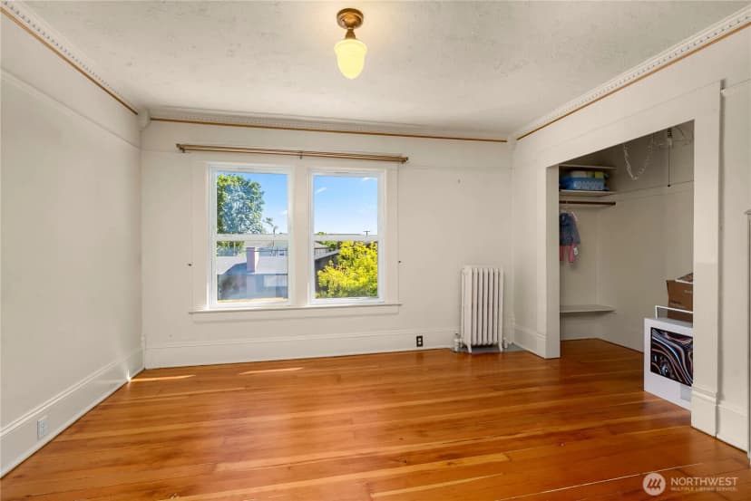 Property photo for 703 E Street, Centralia photo 20
