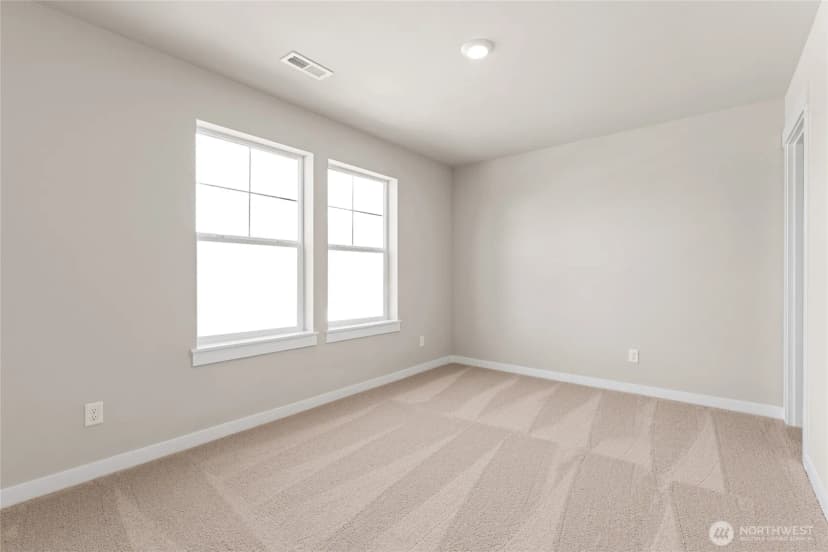 Property photo for 9911 38th Street Ct E #40, Edgewood photo 22