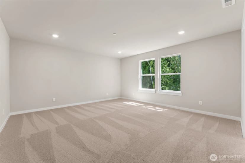 Property photo for 9911 38th Street Ct E #40, Edgewood photo 15