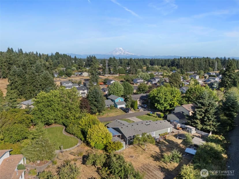 Property photo for 15604 43rd Avenue Ct E, Tacoma photo 36