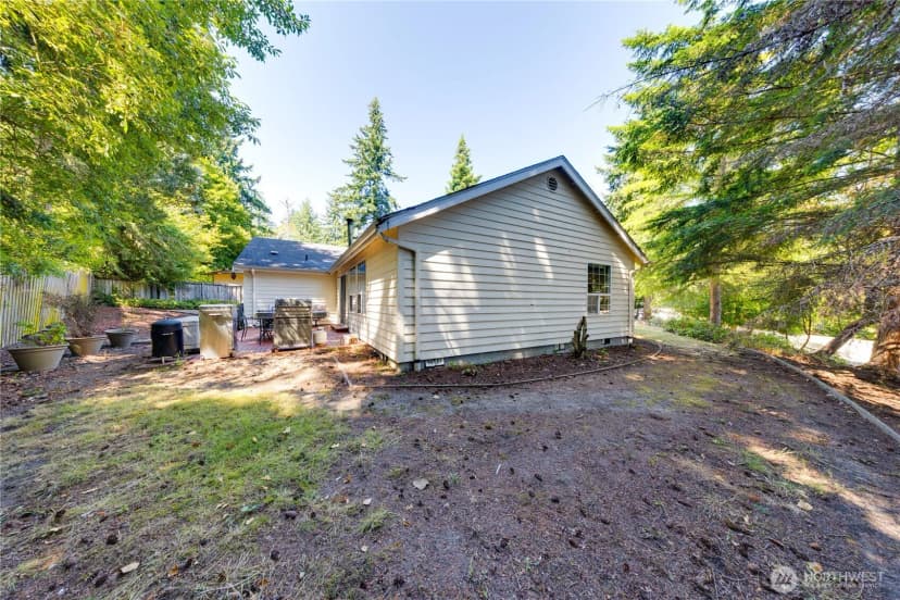 Property photo for 399 Tilingit Place, La Conner photo 34