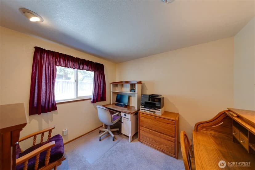 Property photo for 399 Tilingit Place, La Conner photo 26
