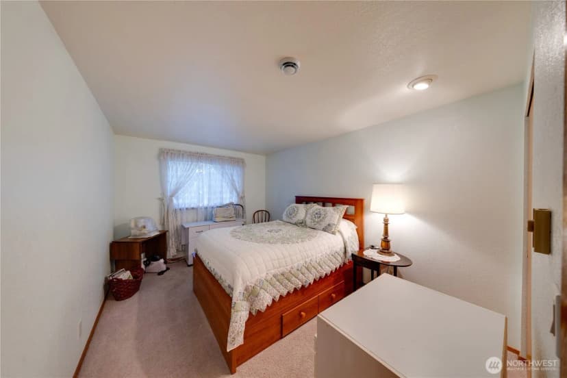 Property photo for 399 Tilingit Place, La Conner photo 23
