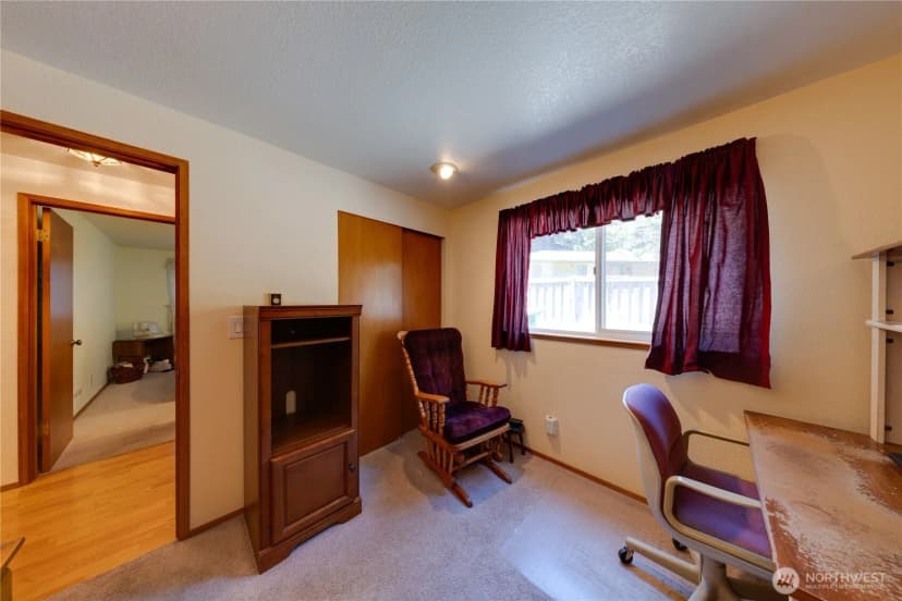 Property photo for 399 Tilingit Place, La Conner photo 25