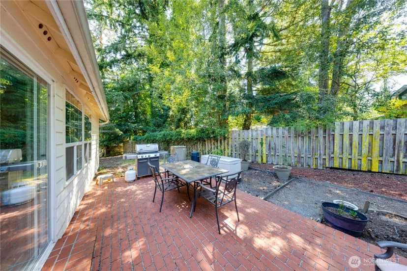 Property photo for 399 Tilingit Place, La Conner photo 29