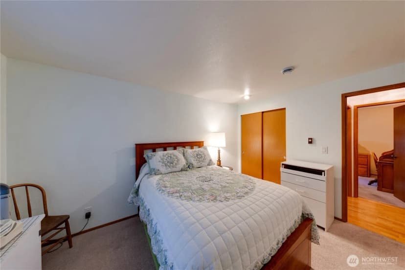 Property photo for 399 Tilingit Place, La Conner photo 22