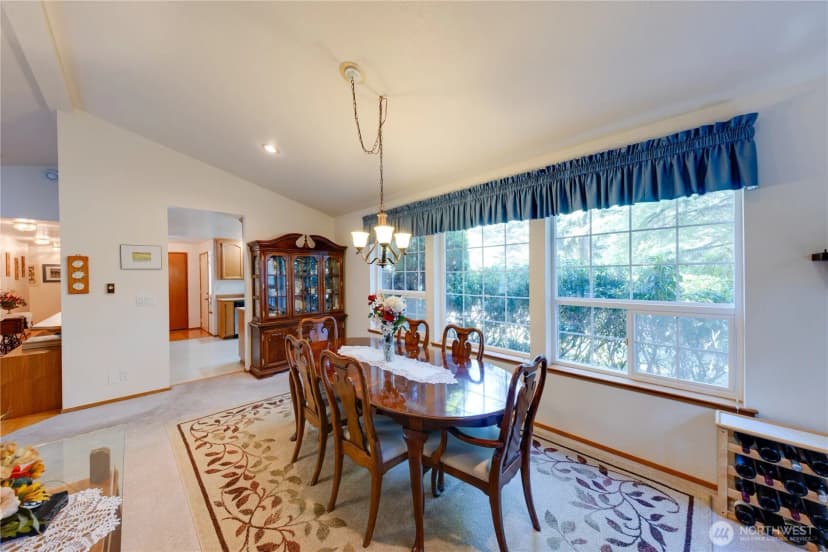 Property photo for 399 Tilingit Place, La Conner photo 8