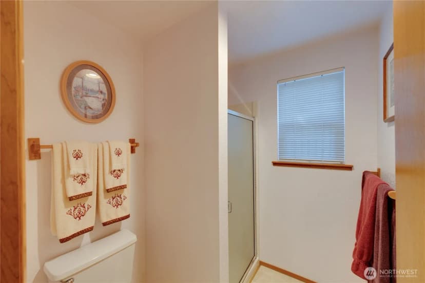 Property photo for 399 Tilingit Place, La Conner photo 20
