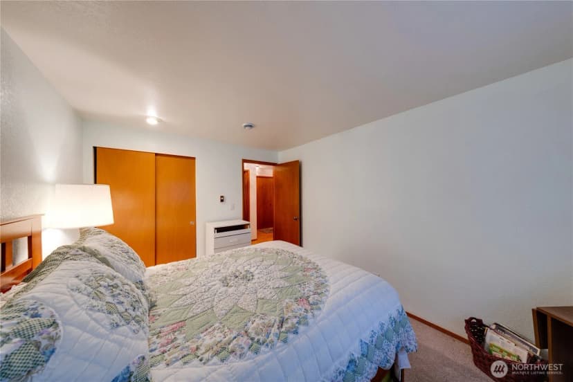 Property photo for 399 Tilingit Place, La Conner photo 21