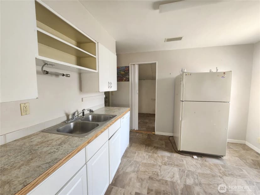 Property photo for 129 F Street Ne, Ephrata photo 6
