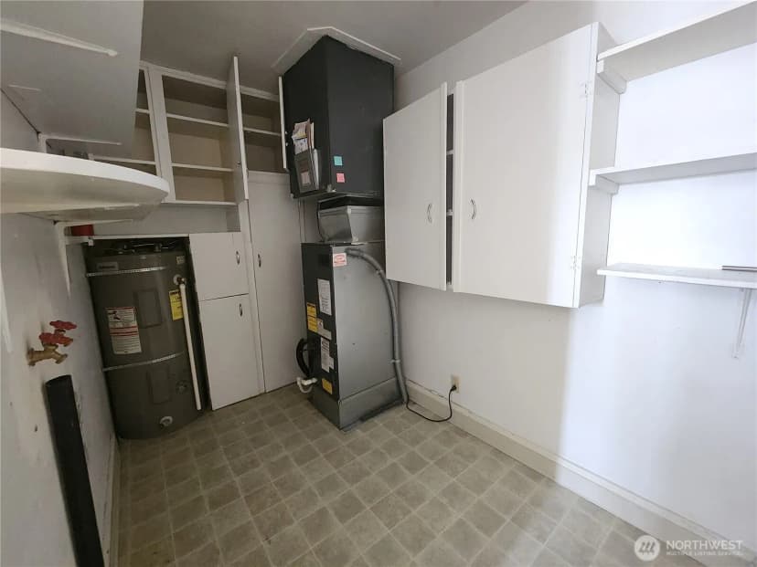 Property photo for 129 F Street Ne, Ephrata photo 11