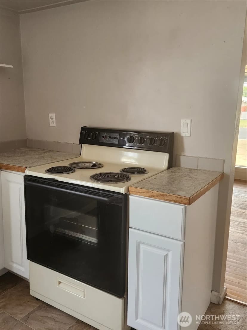 Property photo for 129 F Street Ne, Ephrata photo 7