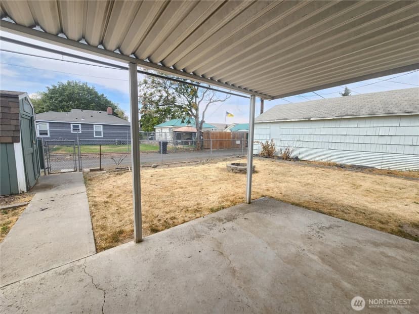 Property photo for 129 F Street Ne, Ephrata photo 15