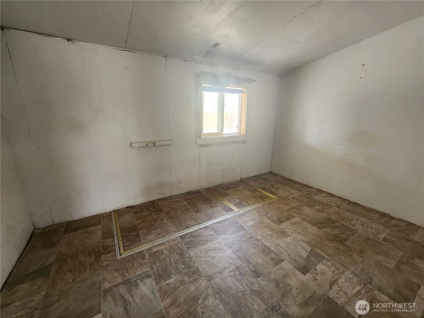 Property photo for 129 F Street Ne, Ephrata photo 12