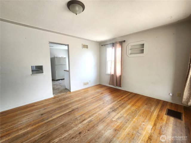 Property photo for 129 F Street Ne, Ephrata photo 4