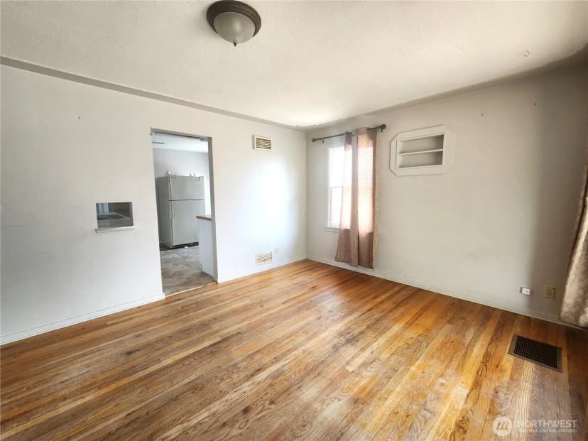 Property photo for 129 F Street Ne, Ephrata photo 4