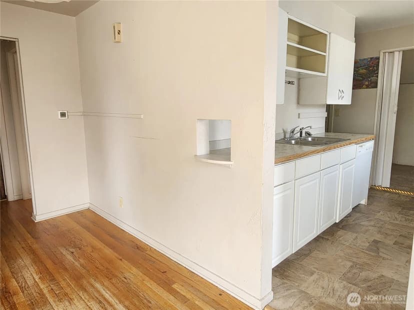 Property photo for 129 F Street Ne, Ephrata photo 5