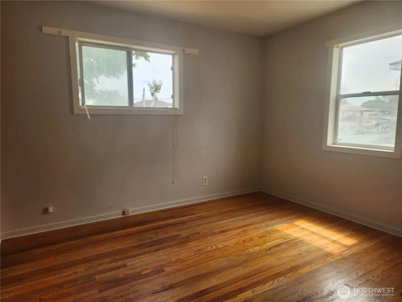 Property photo for 129 F Street Ne, Ephrata photo 8