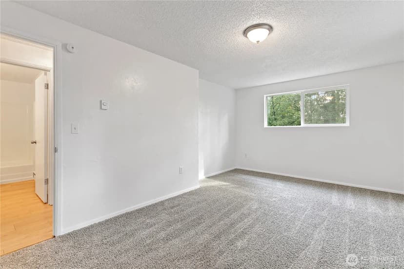 Property photo for 9901 Mason Street Sw, Olympia photo 11