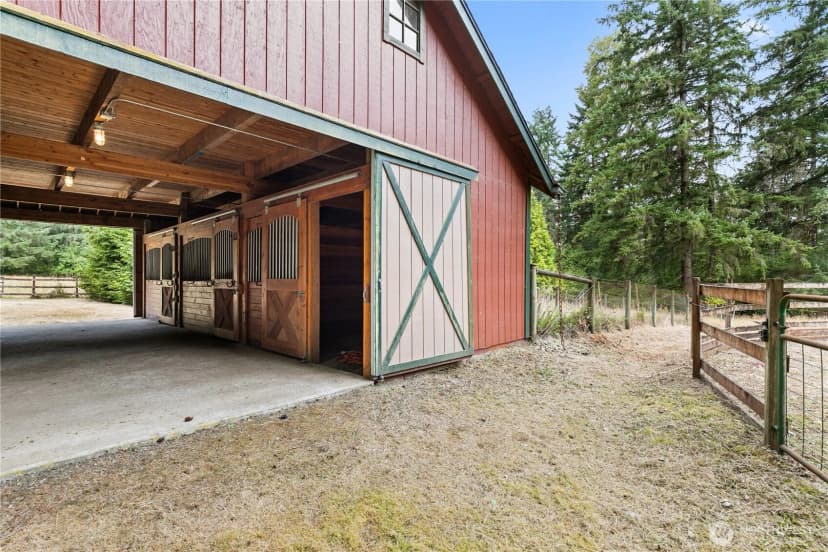 Property photo for 9901 Mason Street Sw, Olympia photo 31